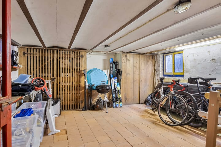 Foto 65 van Boulevard Heuvelink 151