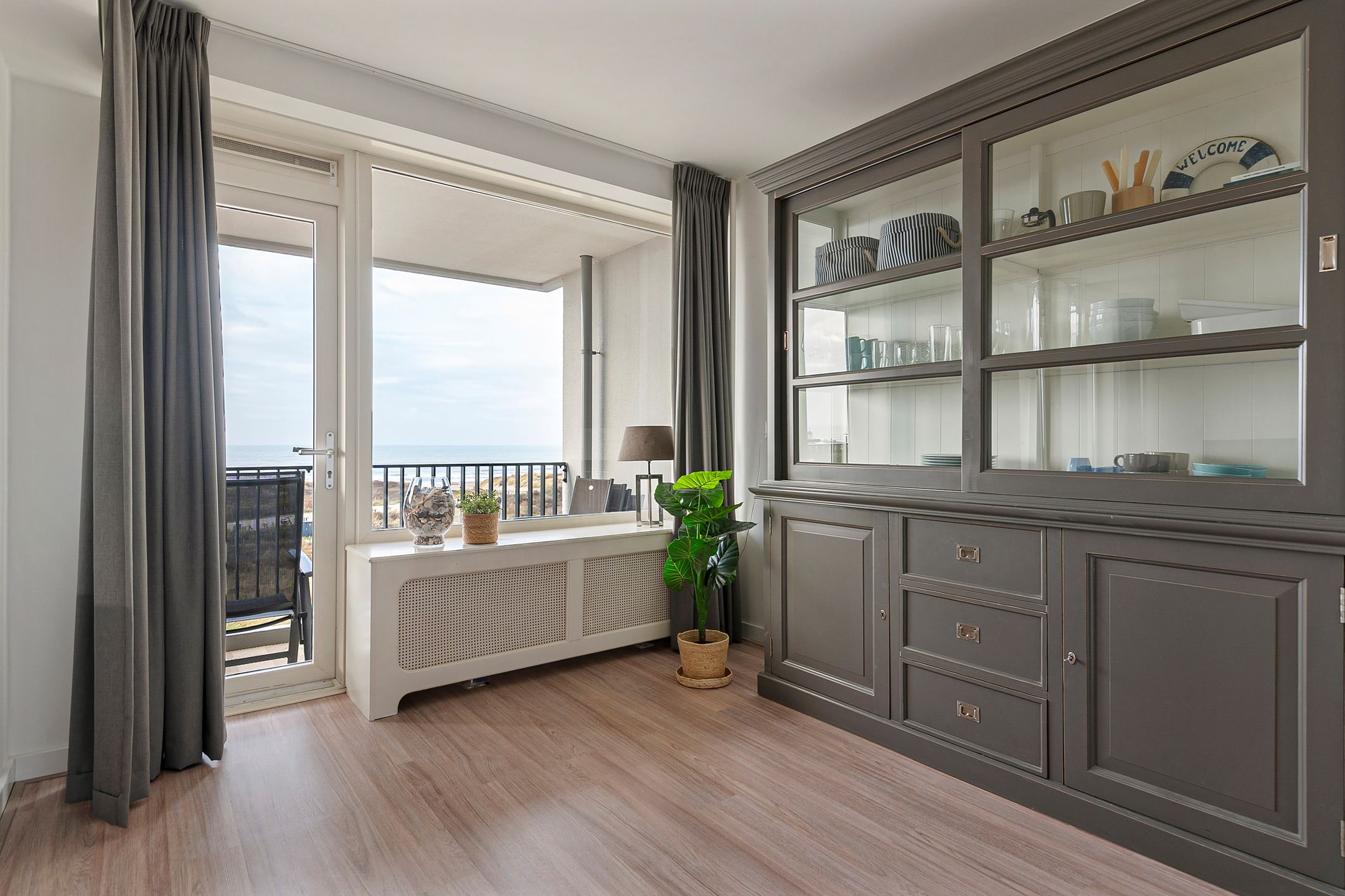 Foto 9 van Vuurtorenplein 82