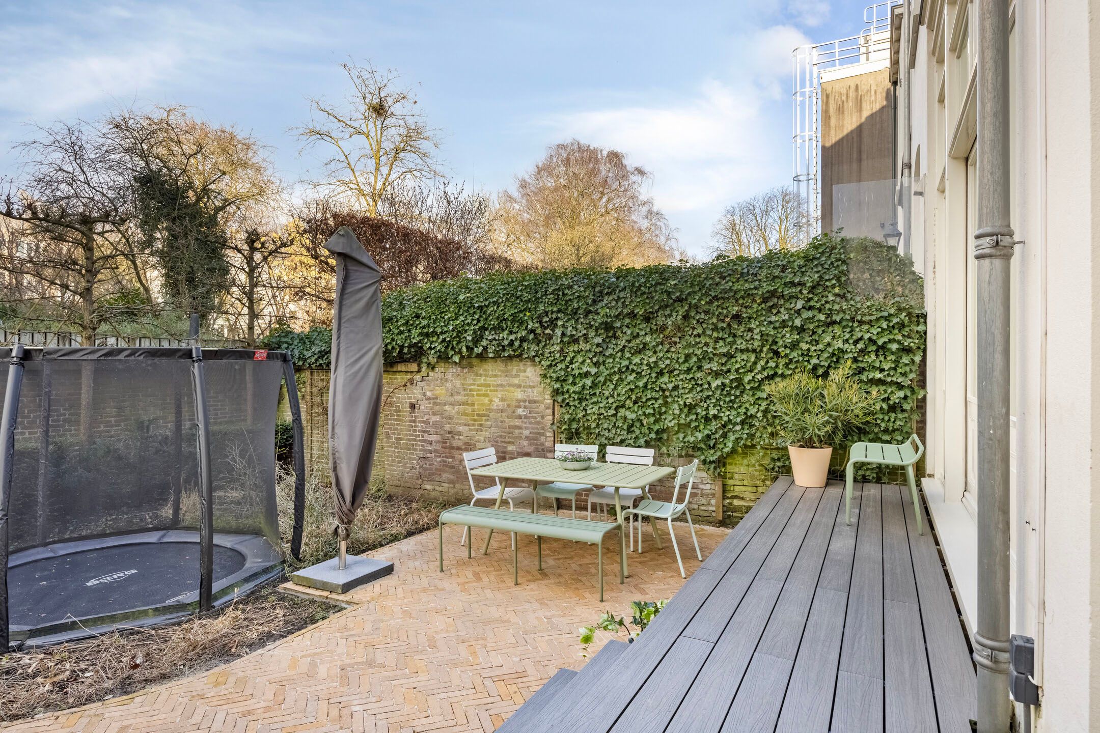 Foto 66 van Boulevard Heuvelink 151