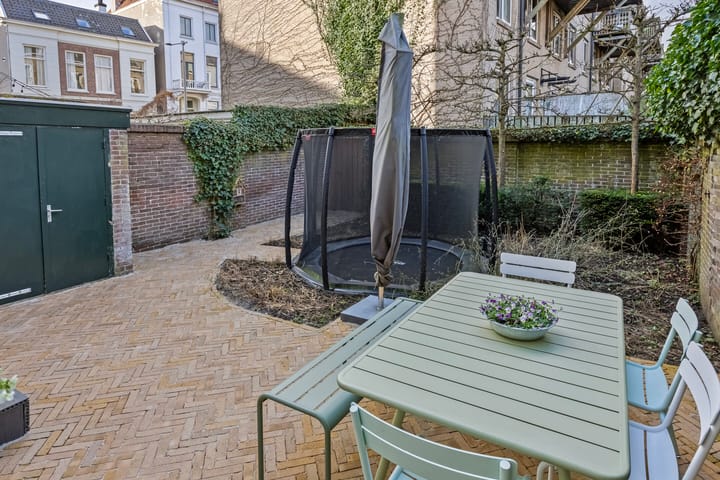 Foto 67 van Boulevard Heuvelink 151