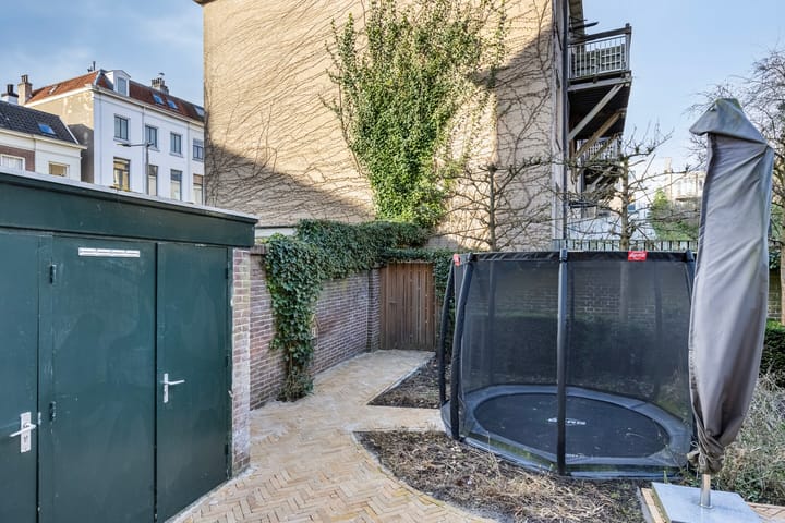 Foto 68 van Boulevard Heuvelink 151