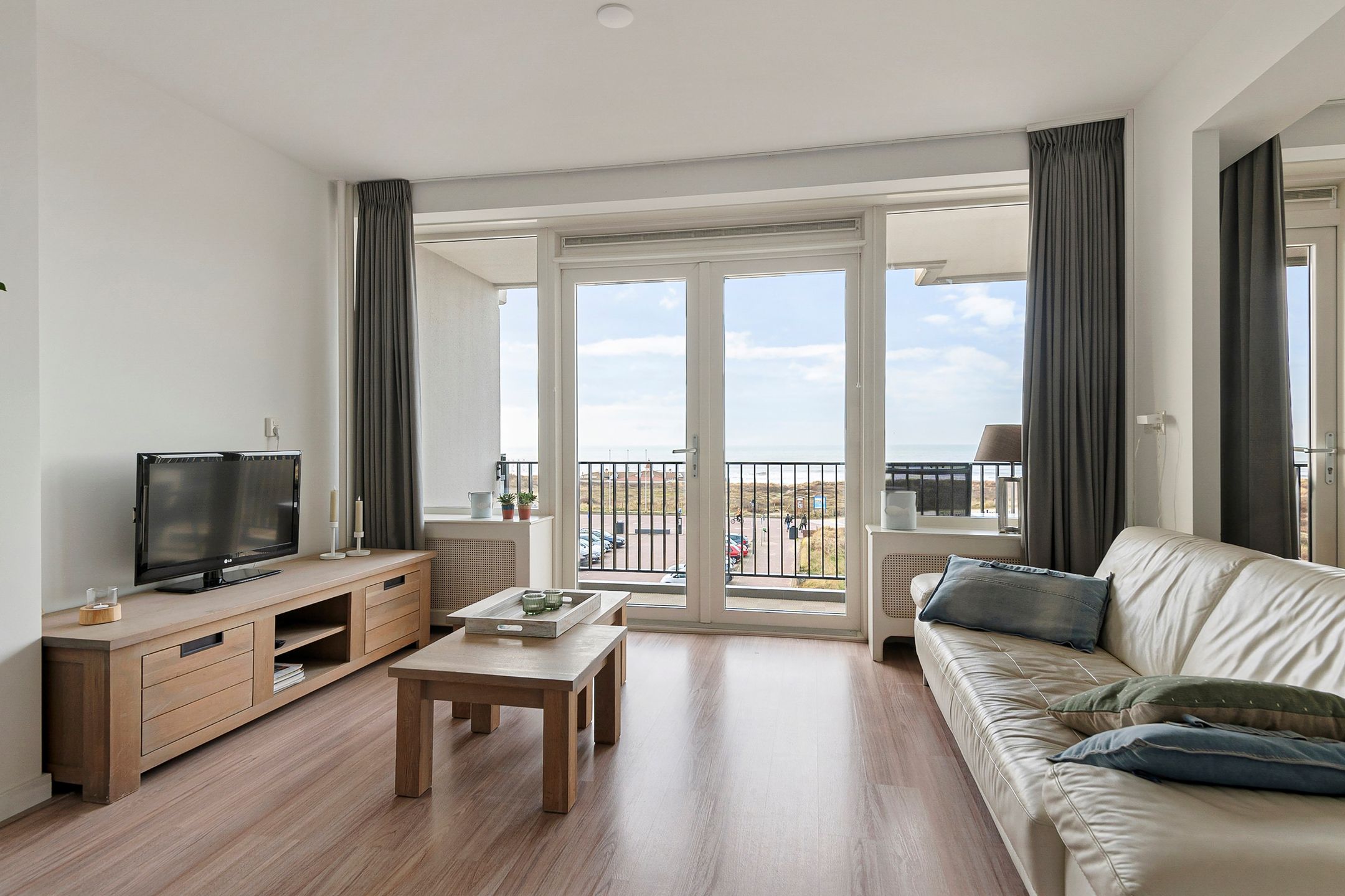 Foto 12 van Vuurtorenplein 82