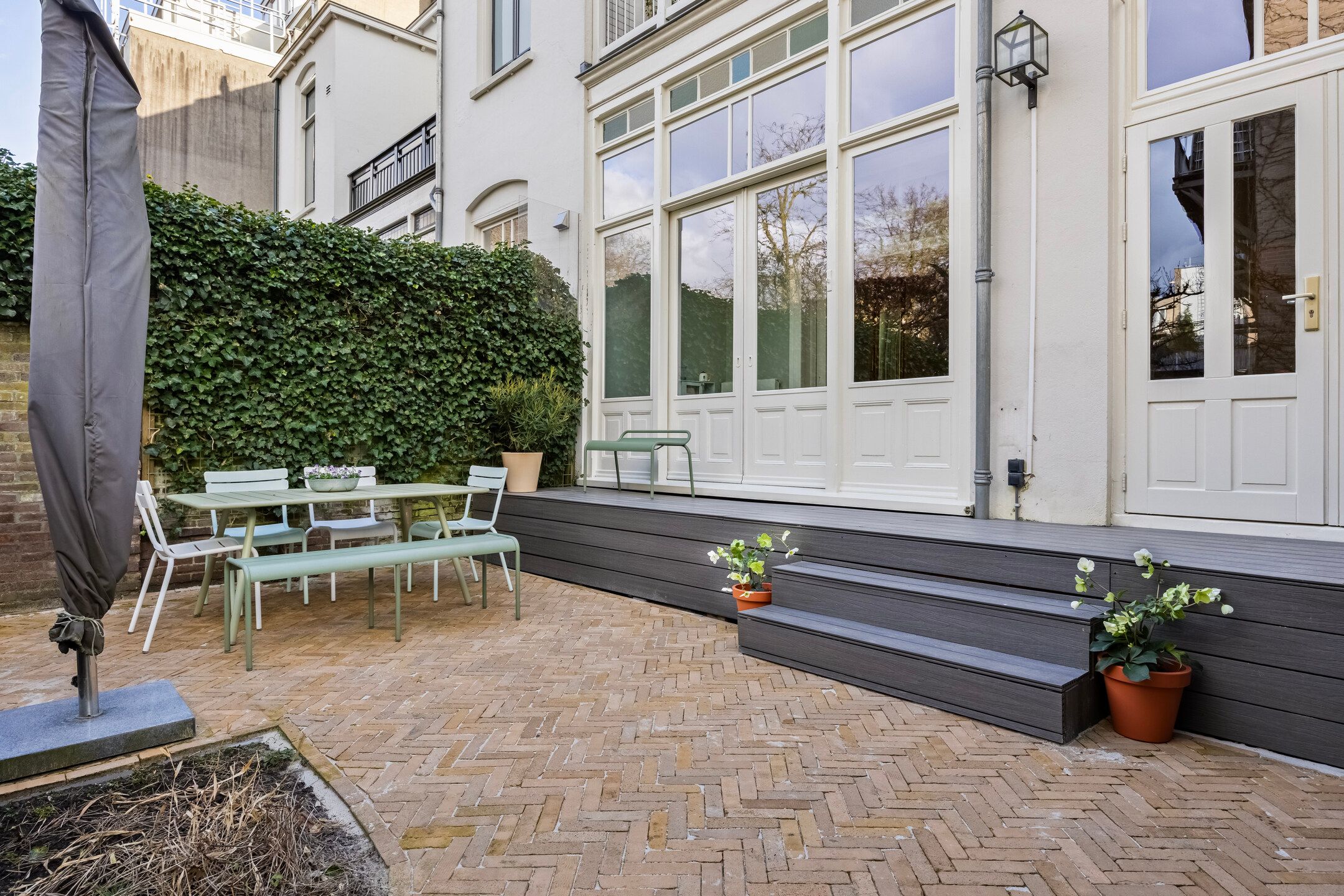 Foto 69 van Boulevard Heuvelink 151