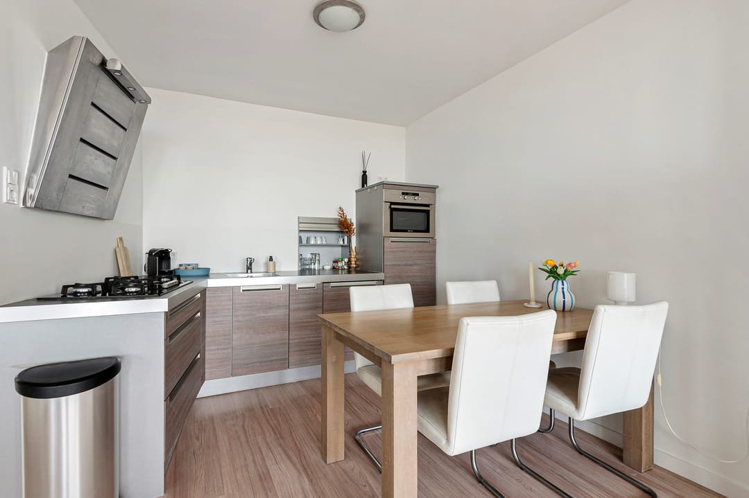 Foto 13 van Vuurtorenplein 82