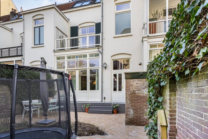 Foto 70 van Boulevard Heuvelink 151