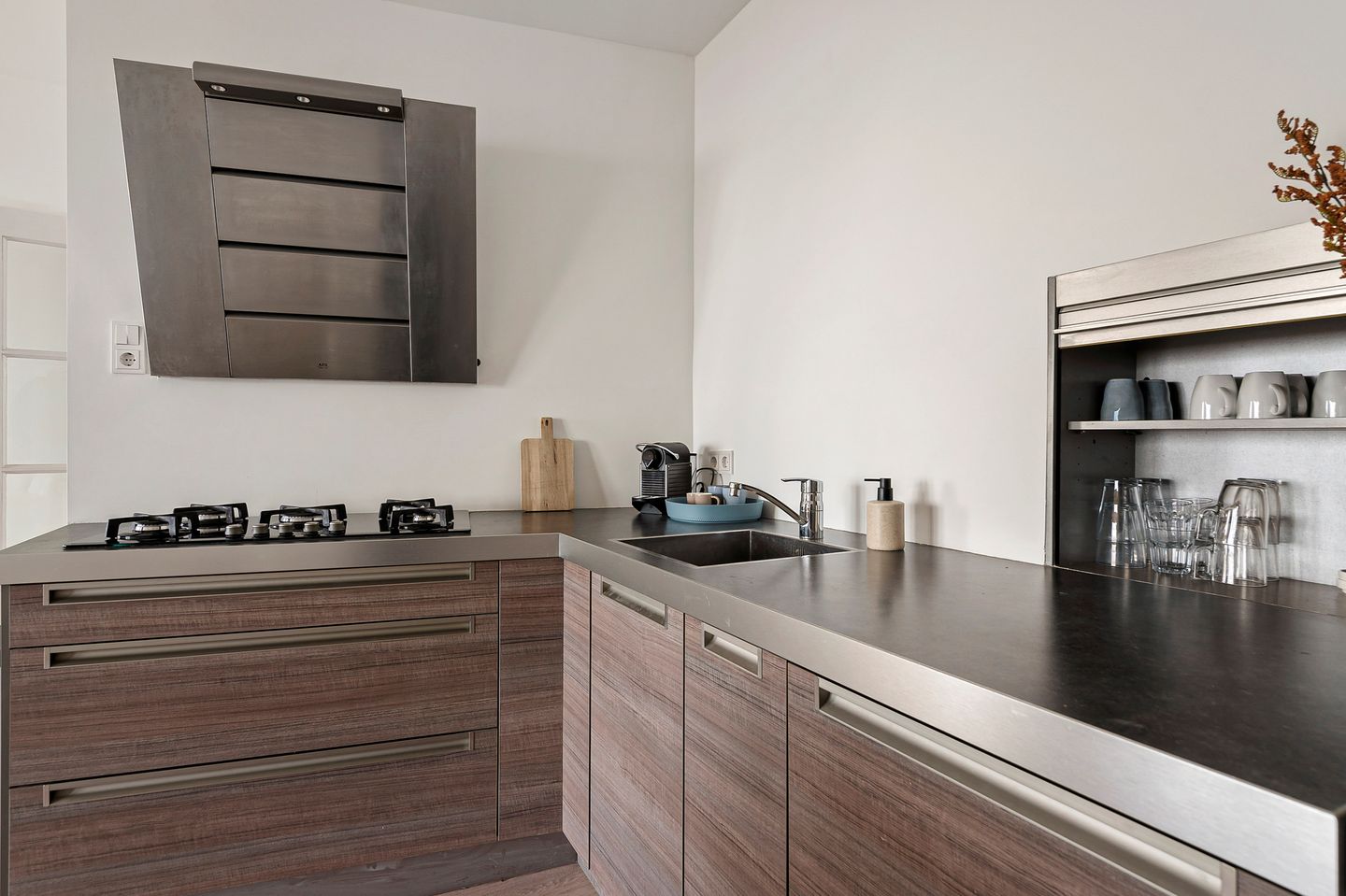 Foto 14 van Vuurtorenplein 82