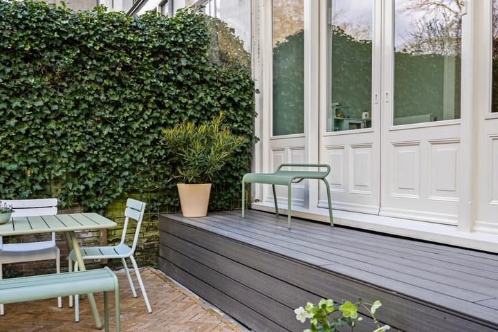 Foto 71 van Boulevard Heuvelink 151