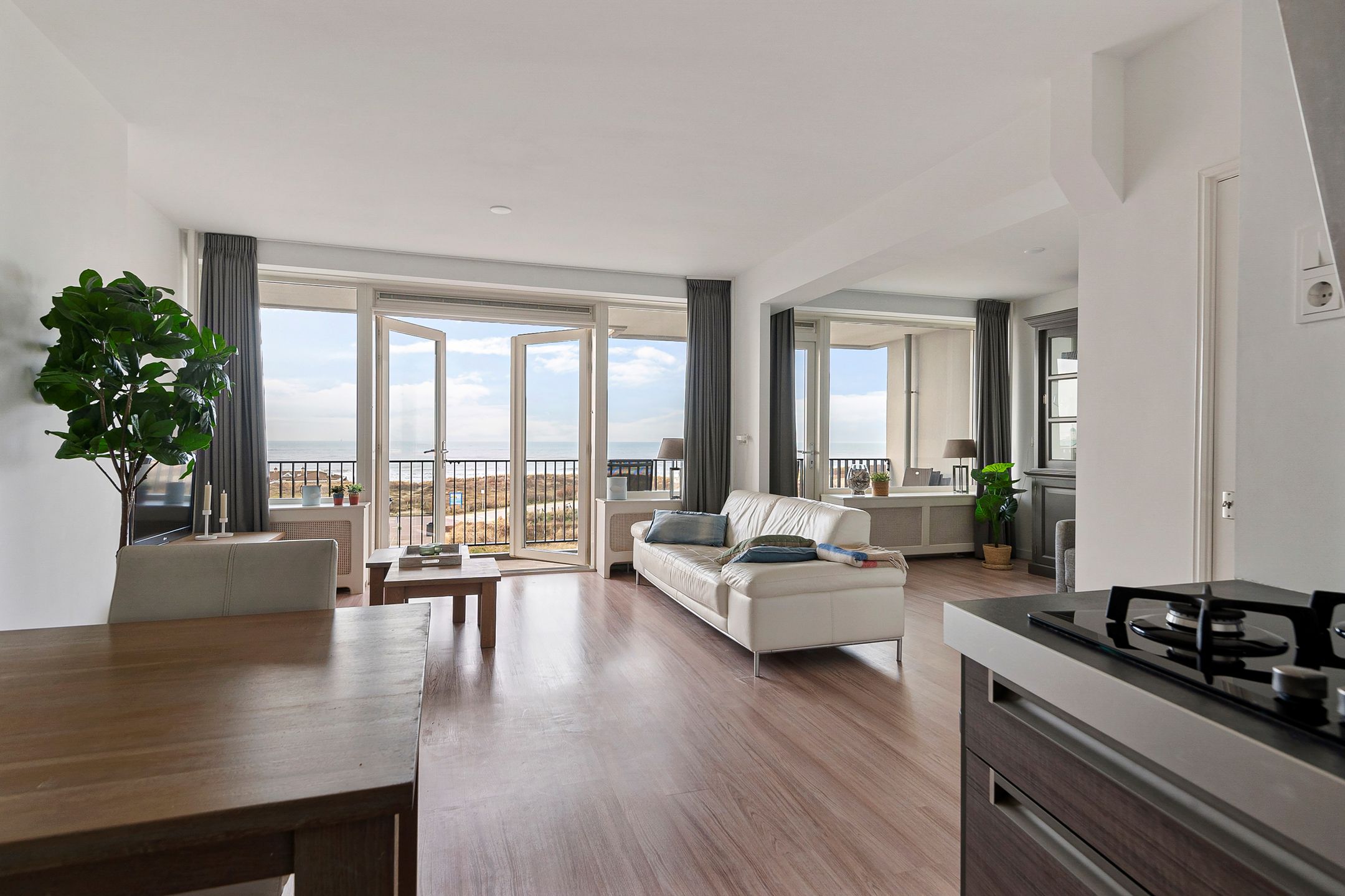 Foto 15 van Vuurtorenplein 82