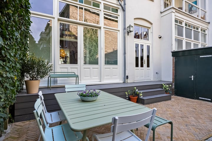 Foto 72 van Boulevard Heuvelink 151