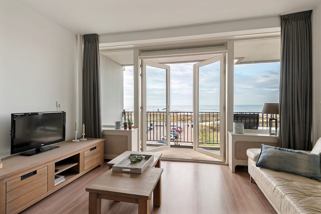 Foto 16 van Vuurtorenplein 82