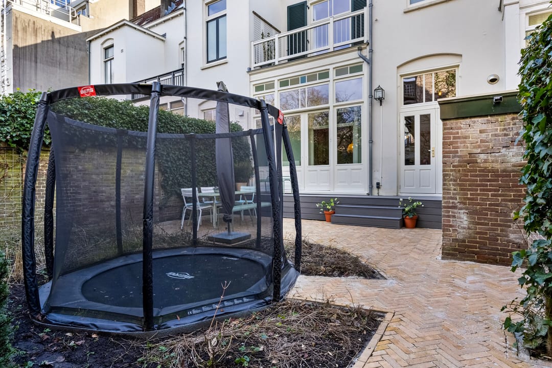 Foto 73 van Boulevard Heuvelink 151