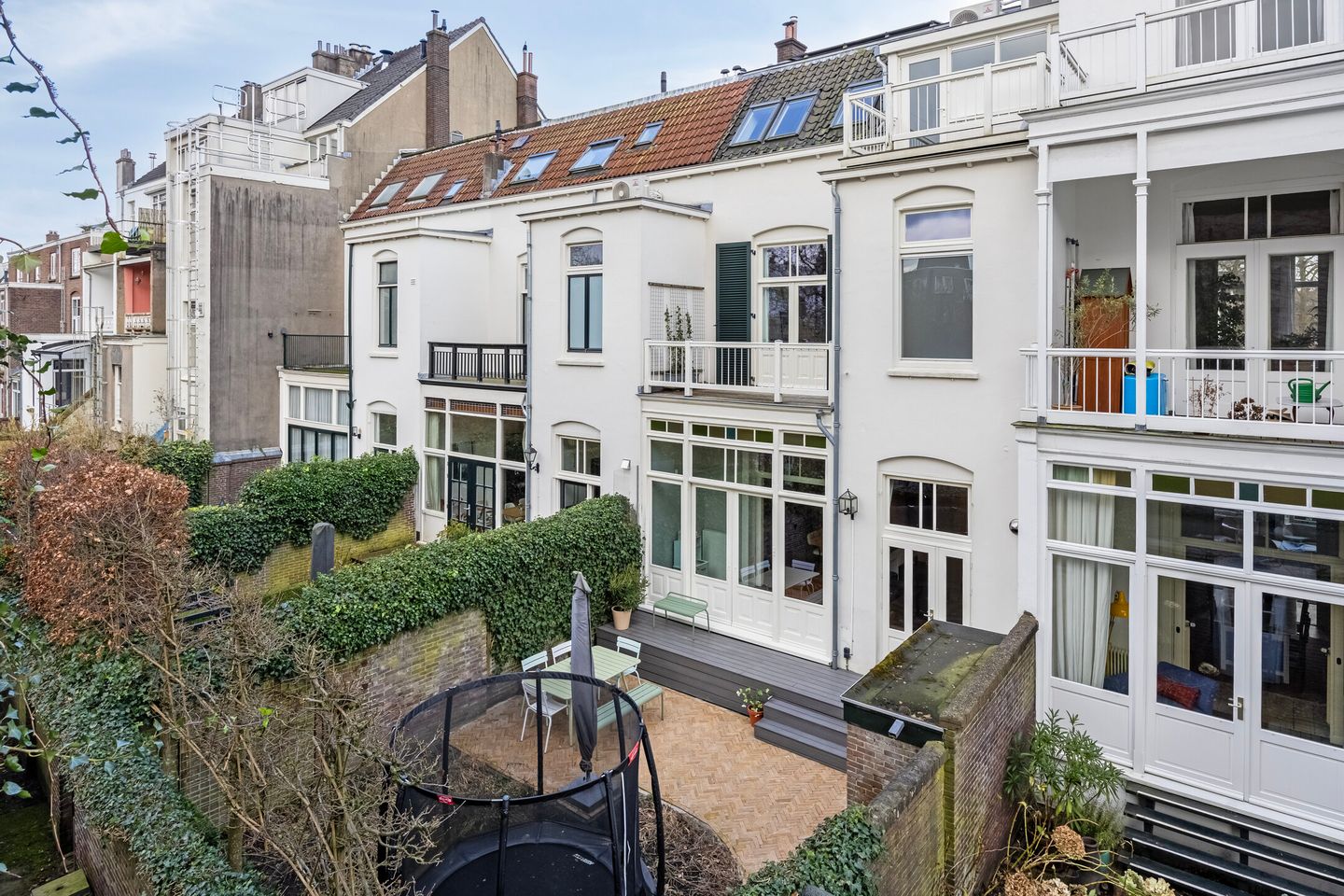 Foto 74 van Boulevard Heuvelink 151