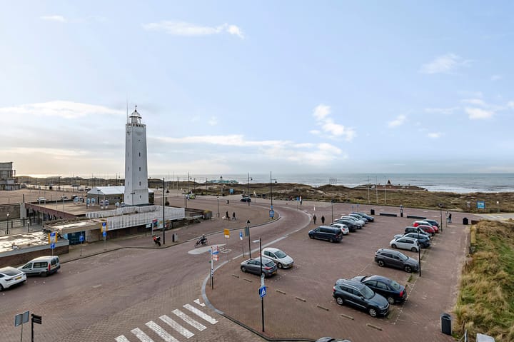 Foto 2 van Vuurtorenplein 82