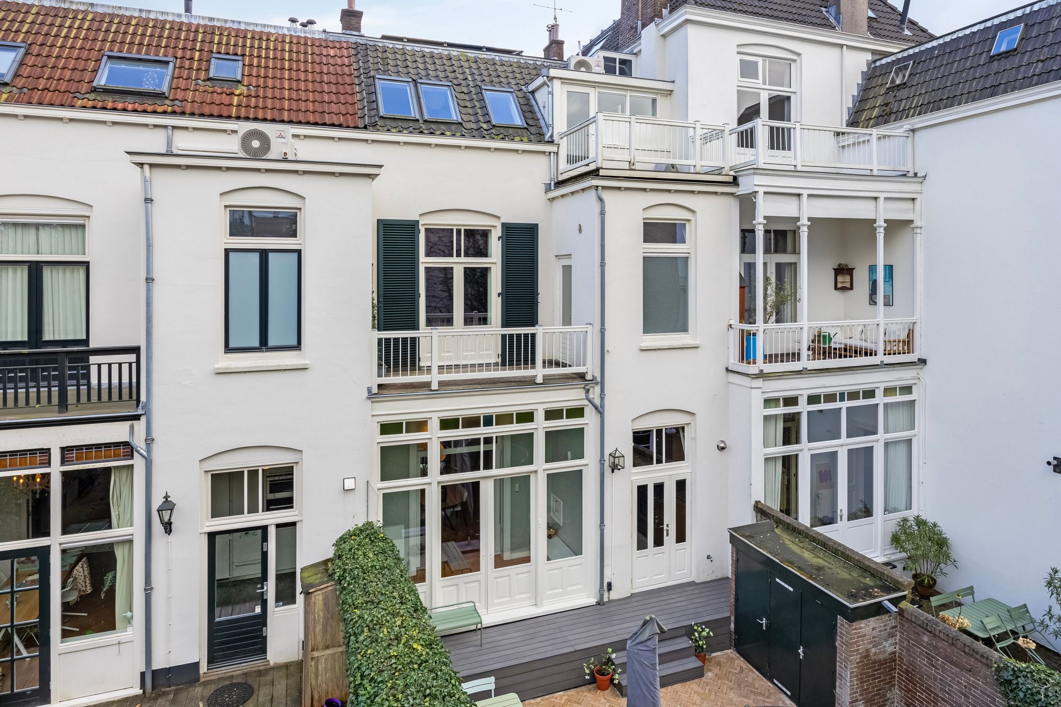 Foto 75 van Boulevard Heuvelink 151