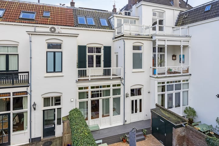 Foto 75 van Boulevard Heuvelink 151