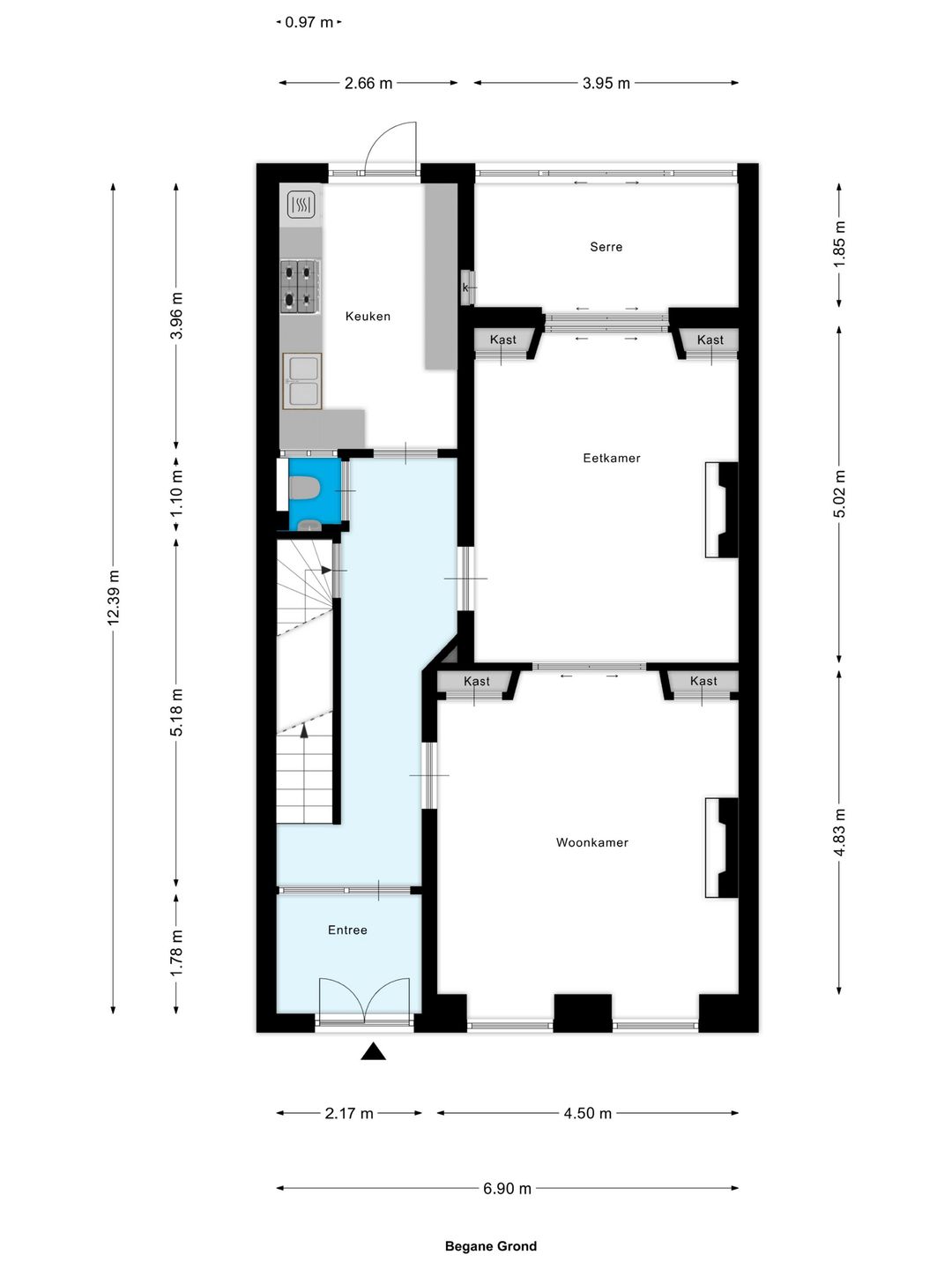 Foto 76 van Boulevard Heuvelink 151