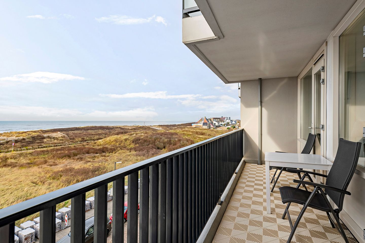 Foto 19 van Vuurtorenplein 82