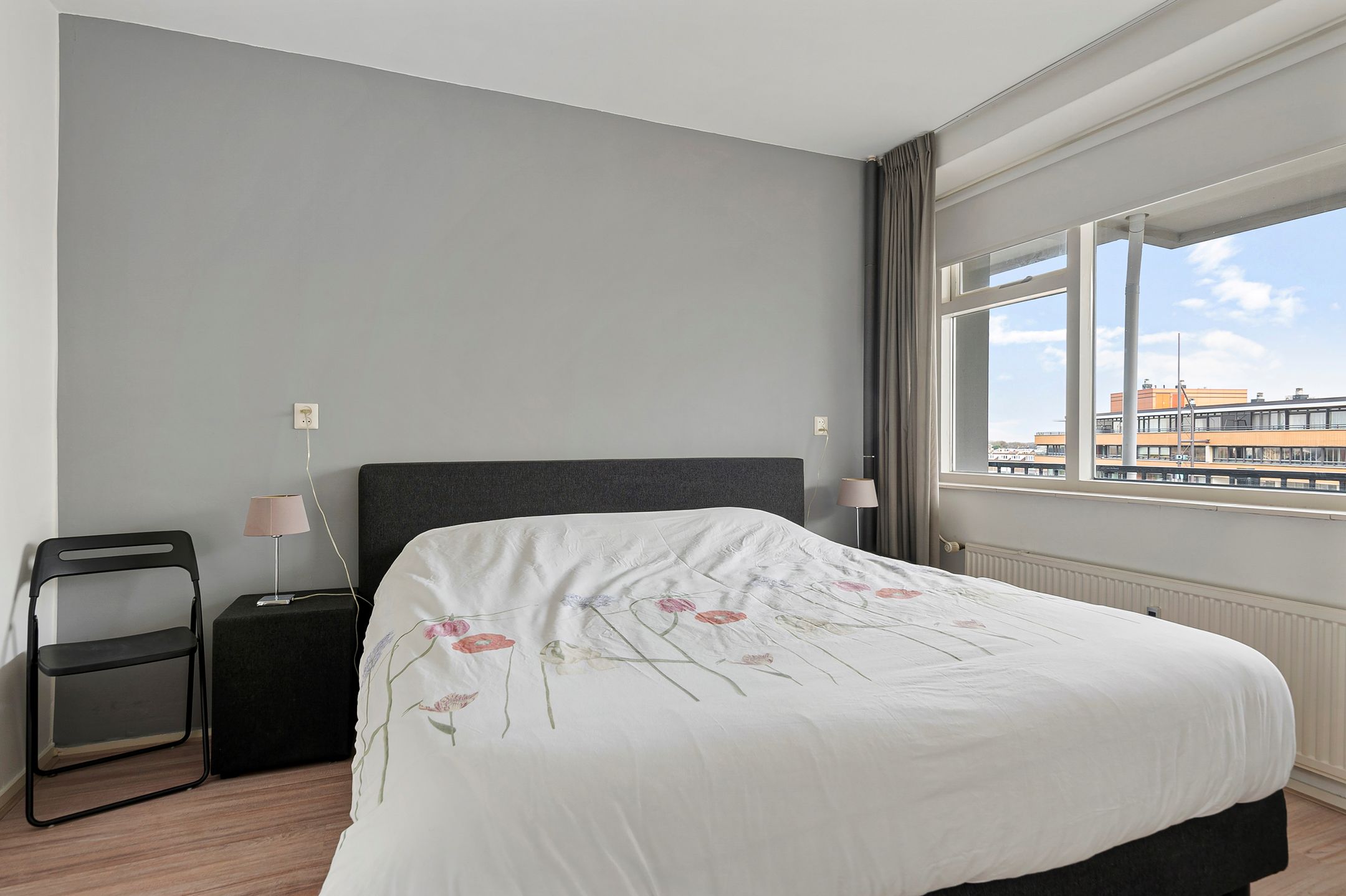 Foto 21 van Vuurtorenplein 82