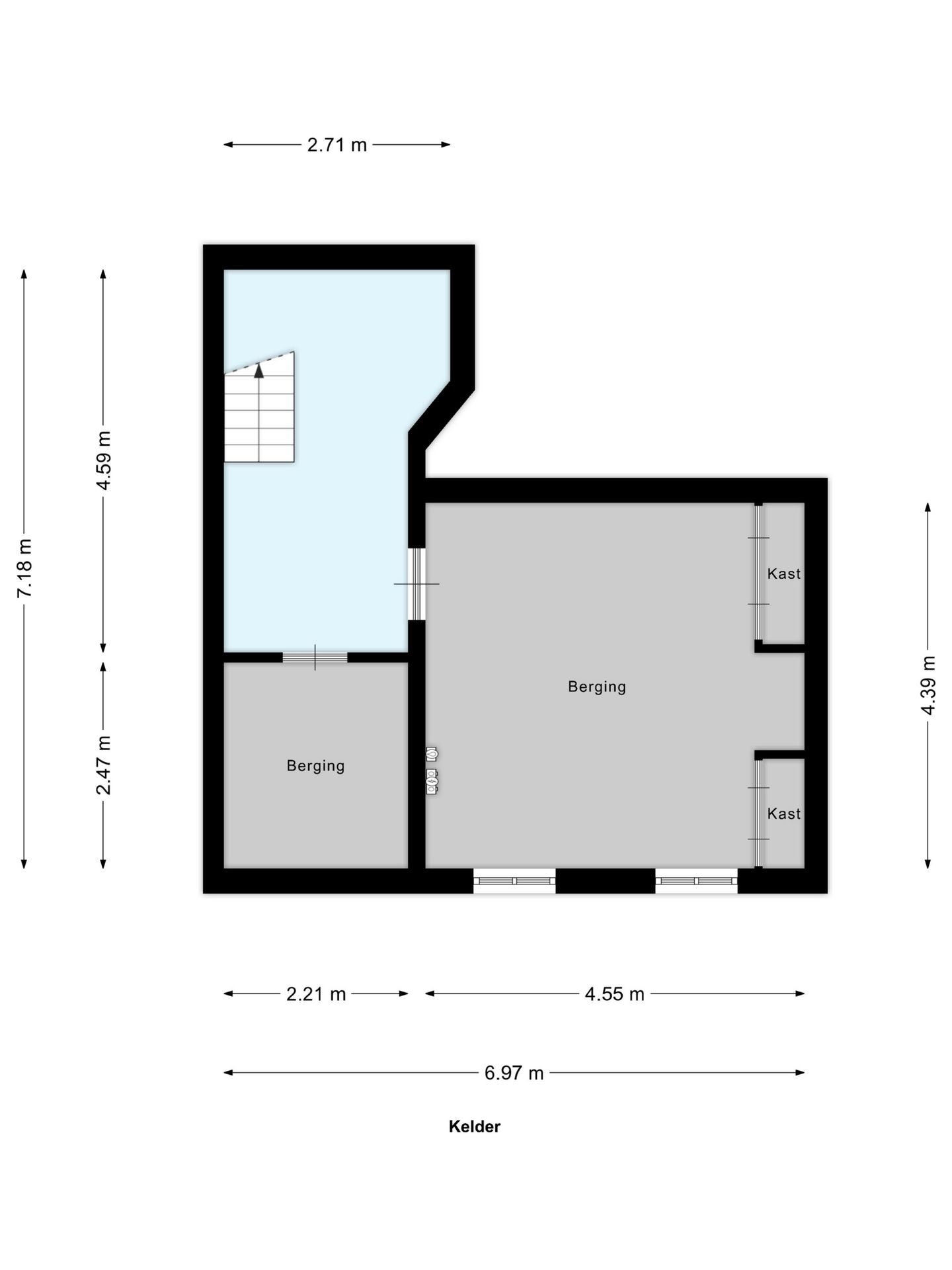 Foto 79 van Boulevard Heuvelink 151