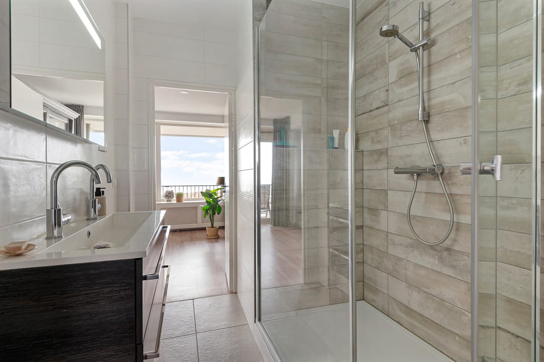 Foto 23 van Vuurtorenplein 82