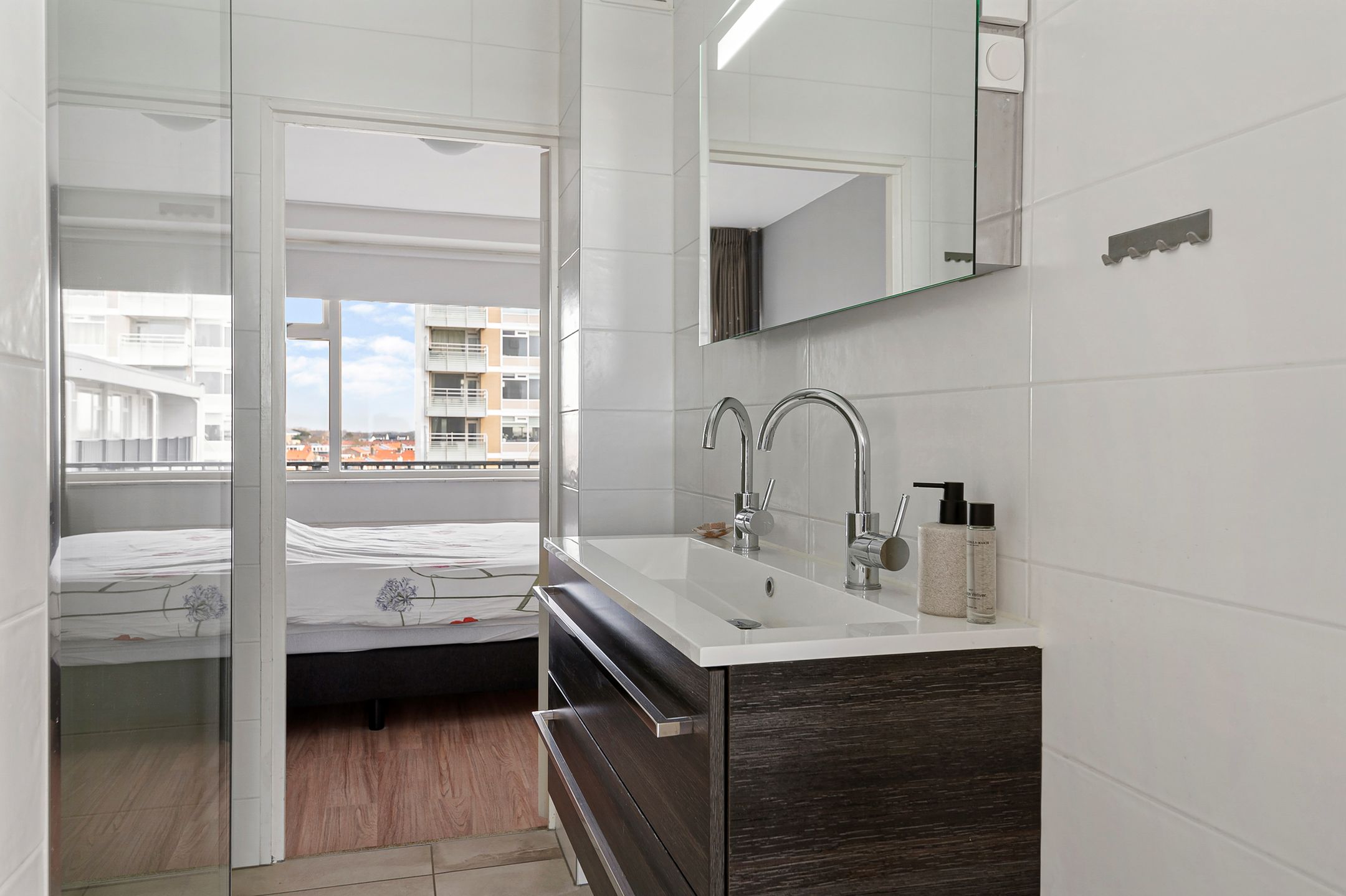 Foto 24 van Vuurtorenplein 82