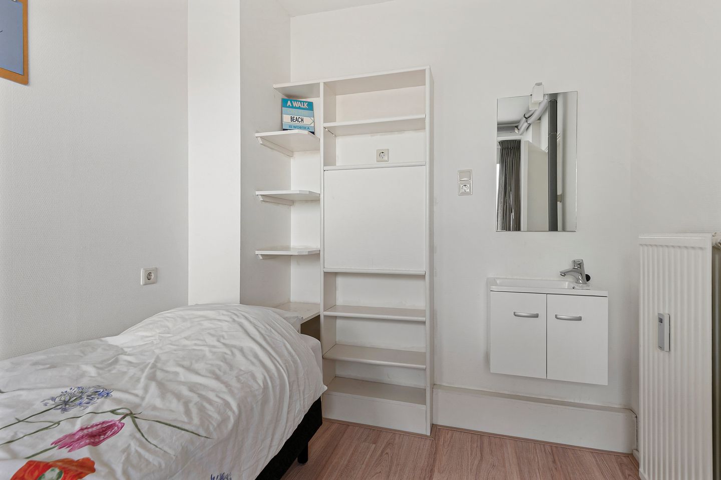 Foto 25 van Vuurtorenplein 82