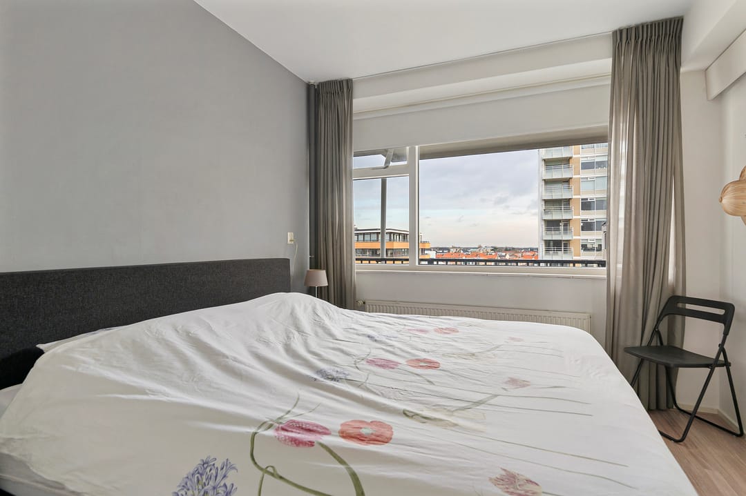 Foto 22 van Vuurtorenplein 82