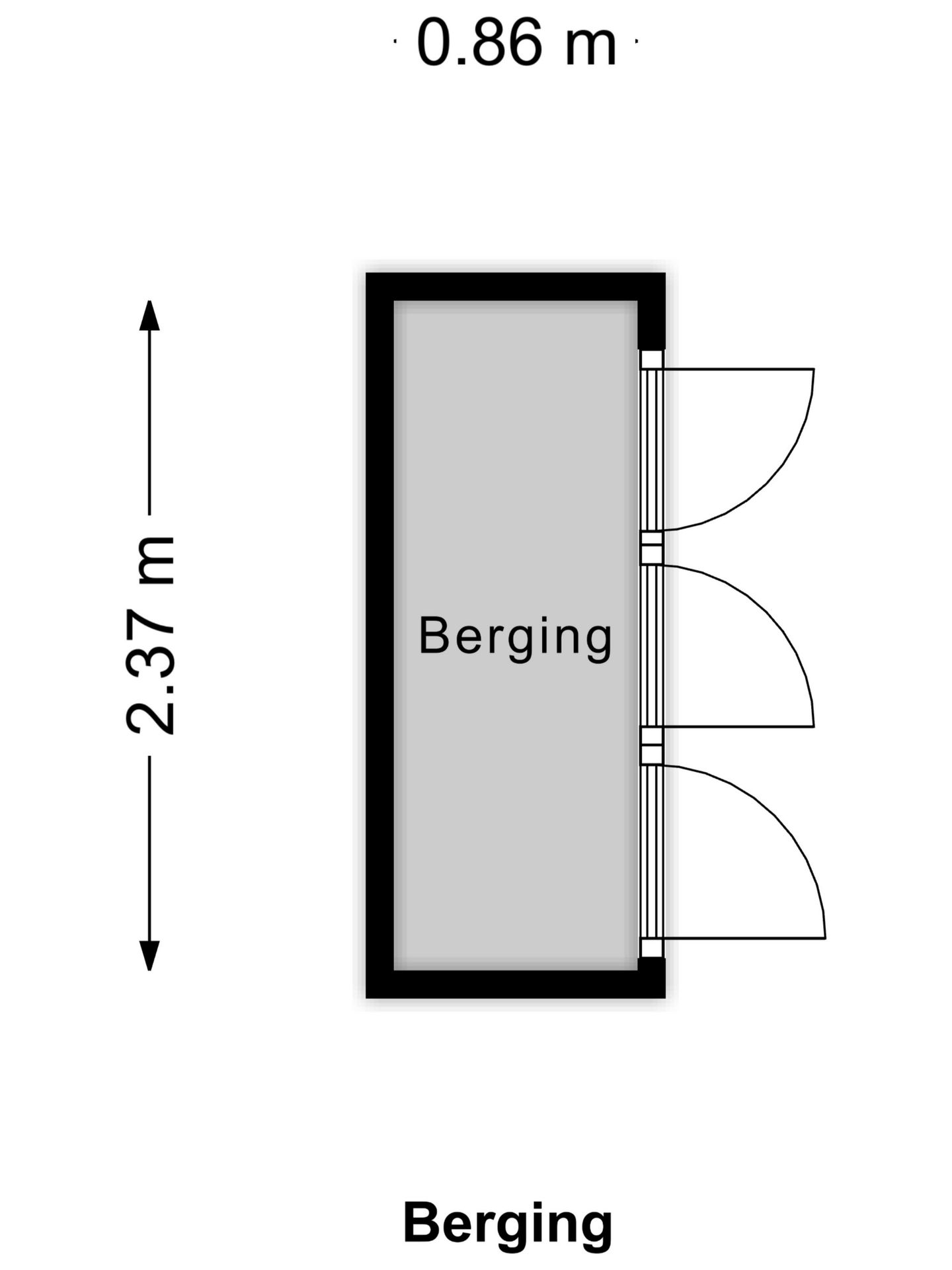 Foto 80 van Boulevard Heuvelink 151