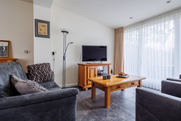 Foto 2 van Vensestraat 72-A