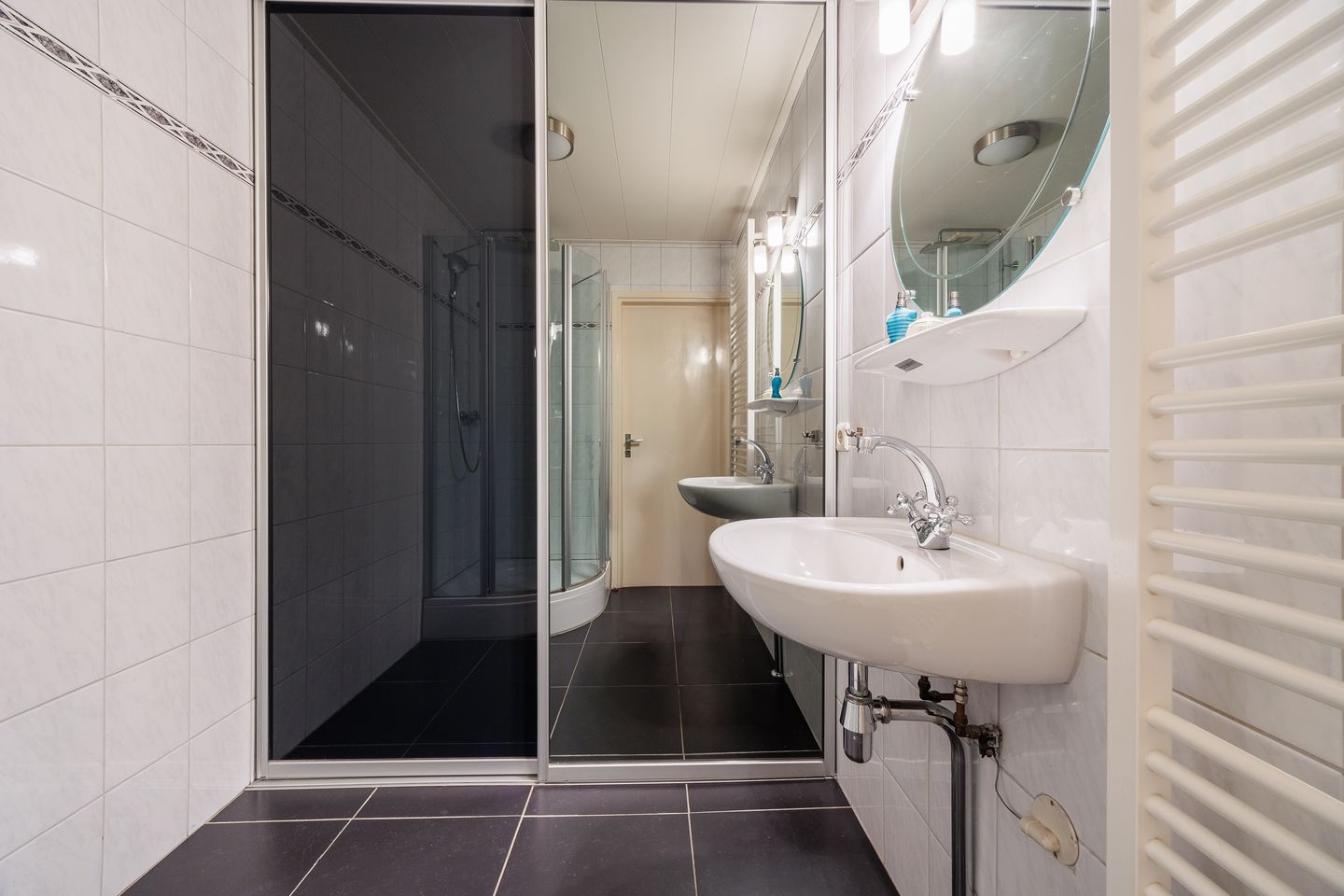 Foto 4 van Vensestraat 72-A