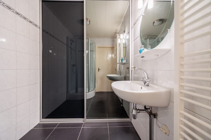 Foto 4 van Vensestraat 72-A