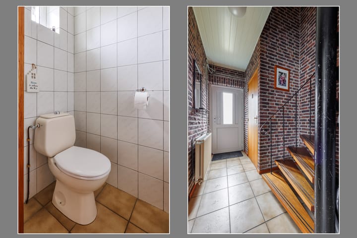 Foto 5 van Vensestraat 72-A