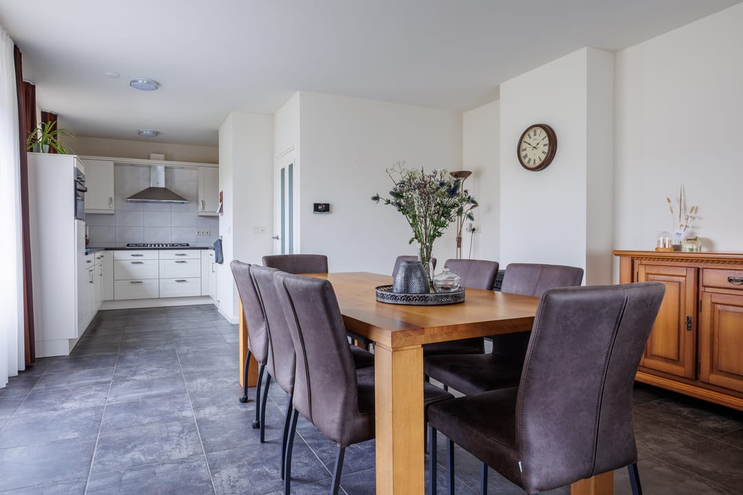 Foto 7 van Vensestraat 72-A