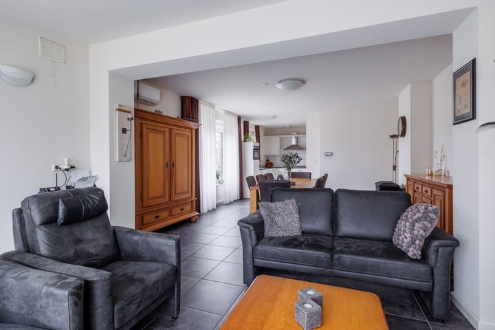 Foto 8 van Vensestraat 72-A