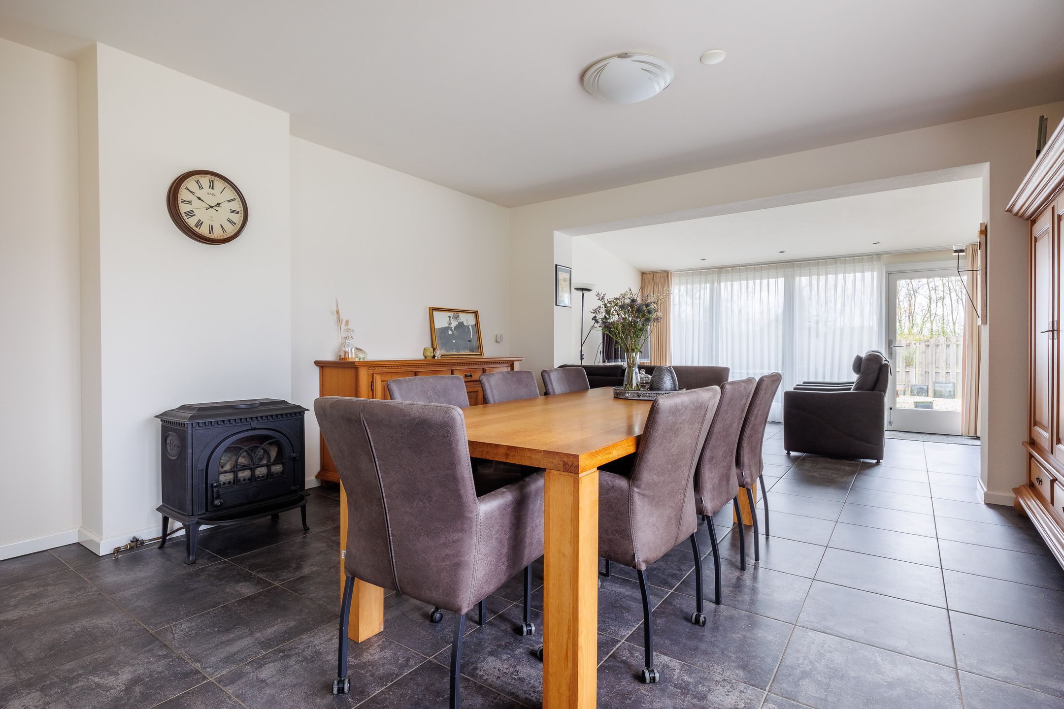 Foto 9 van Vensestraat 72-A