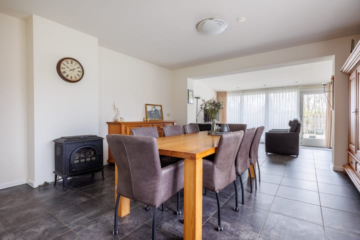 Foto 9 van Vensestraat 72-A