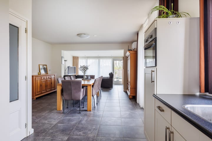 Foto 10 van Vensestraat 72-A