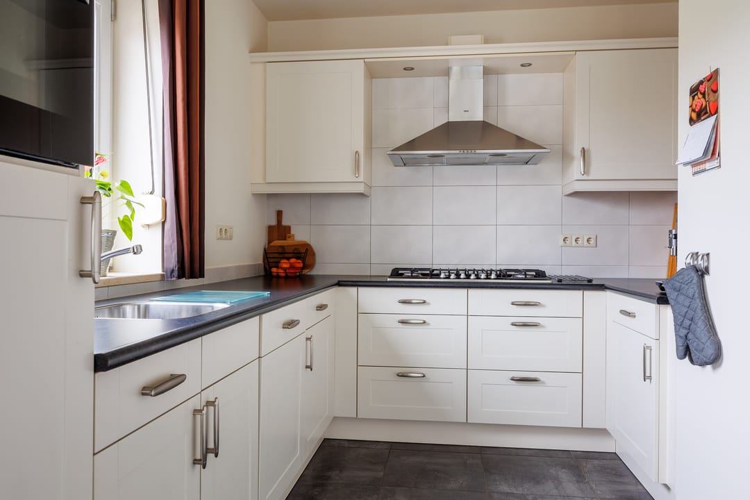 Foto 11 van Vensestraat 72-A