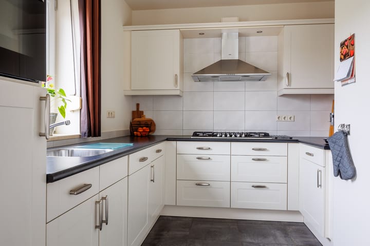 Foto 11 van Vensestraat 72-A