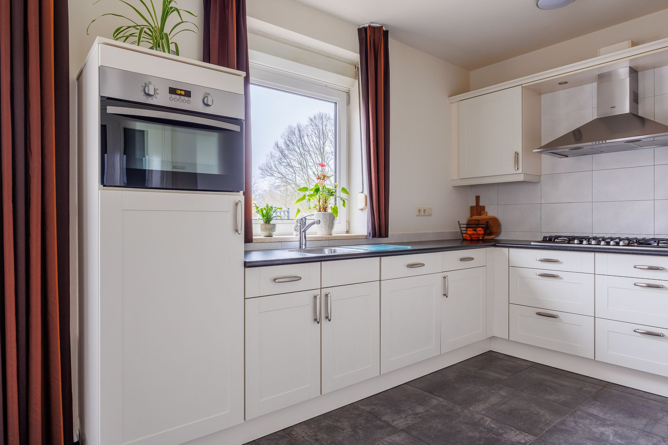 Foto 12 van Vensestraat 72-A