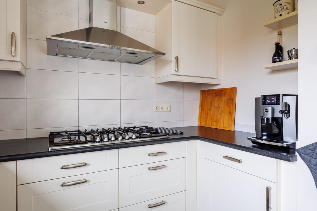 Foto 13 van Vensestraat 72-A