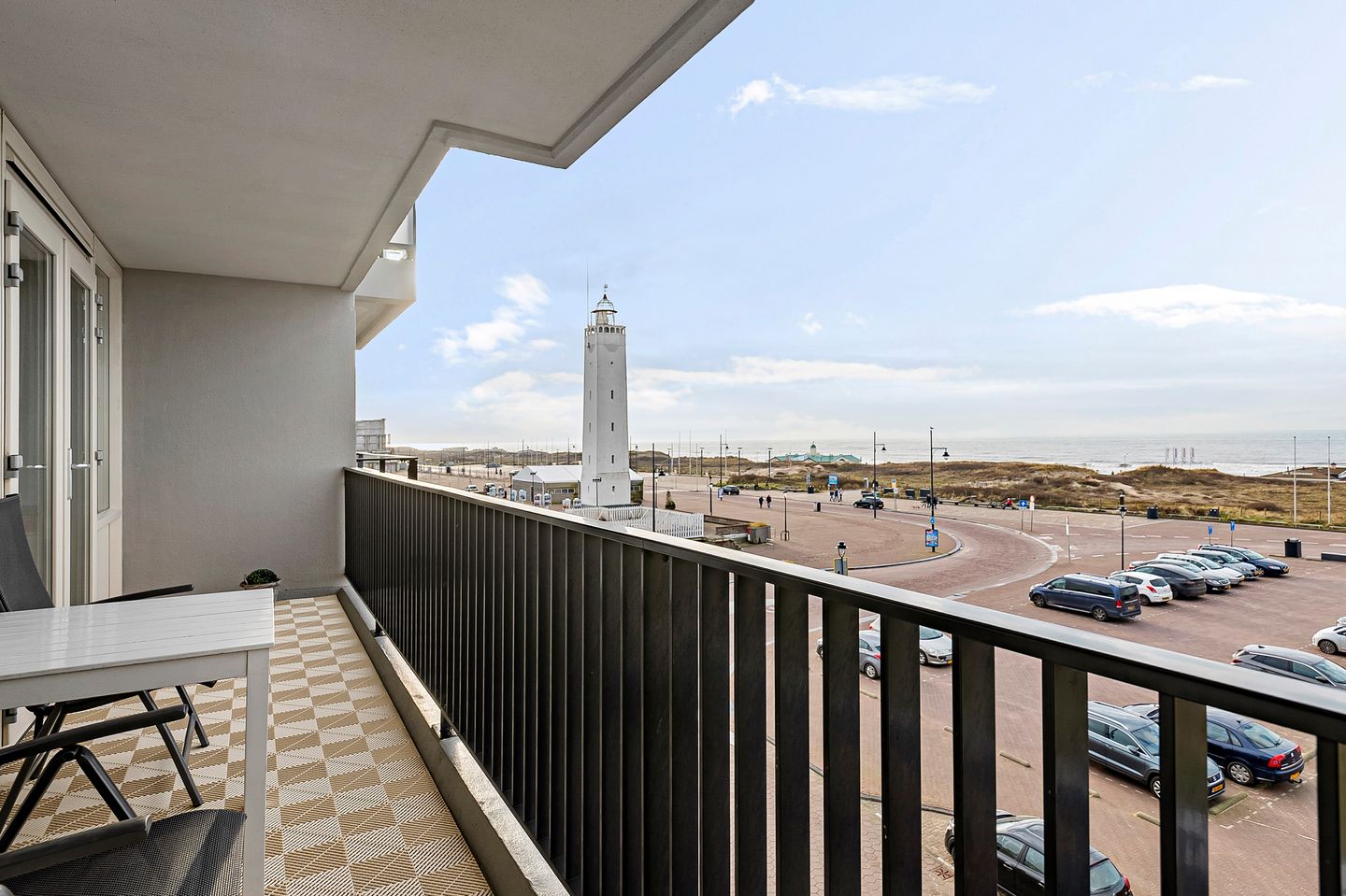 Foto 20 van Vuurtorenplein 82