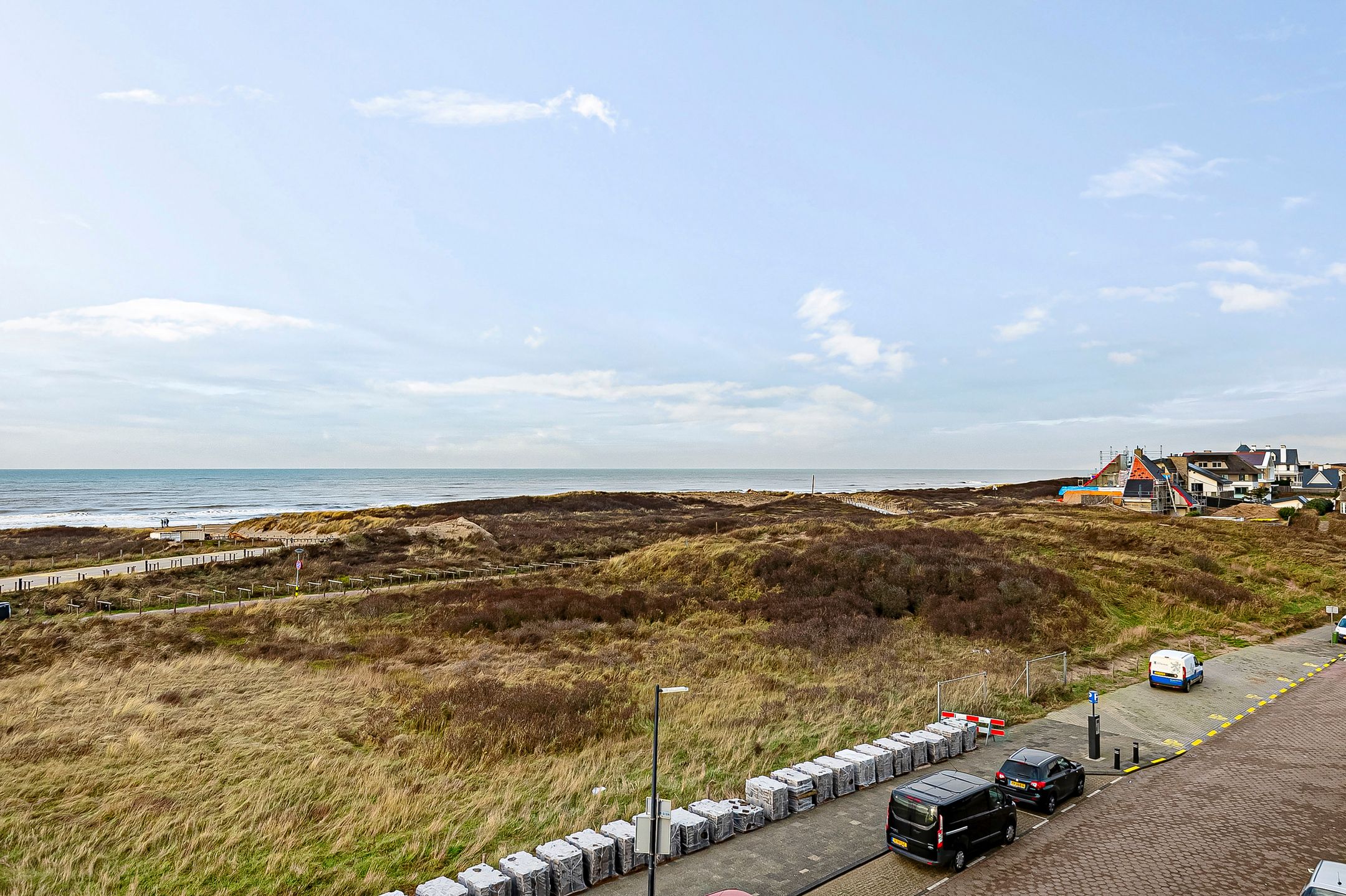 Foto 18 van Vuurtorenplein 82