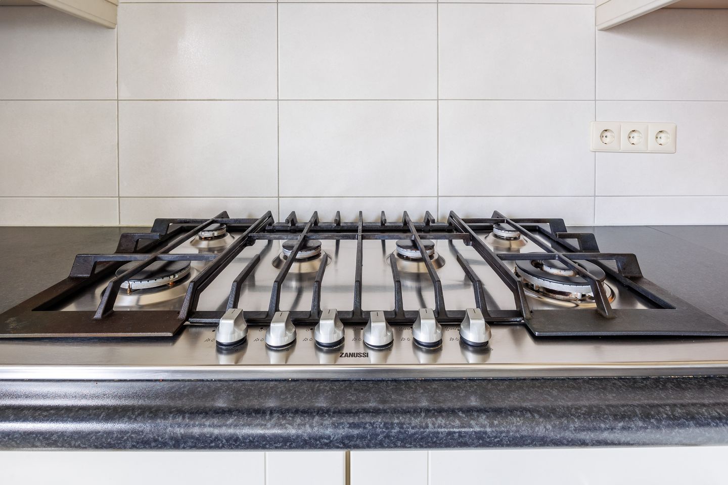 Foto 14 van Vensestraat 72-A