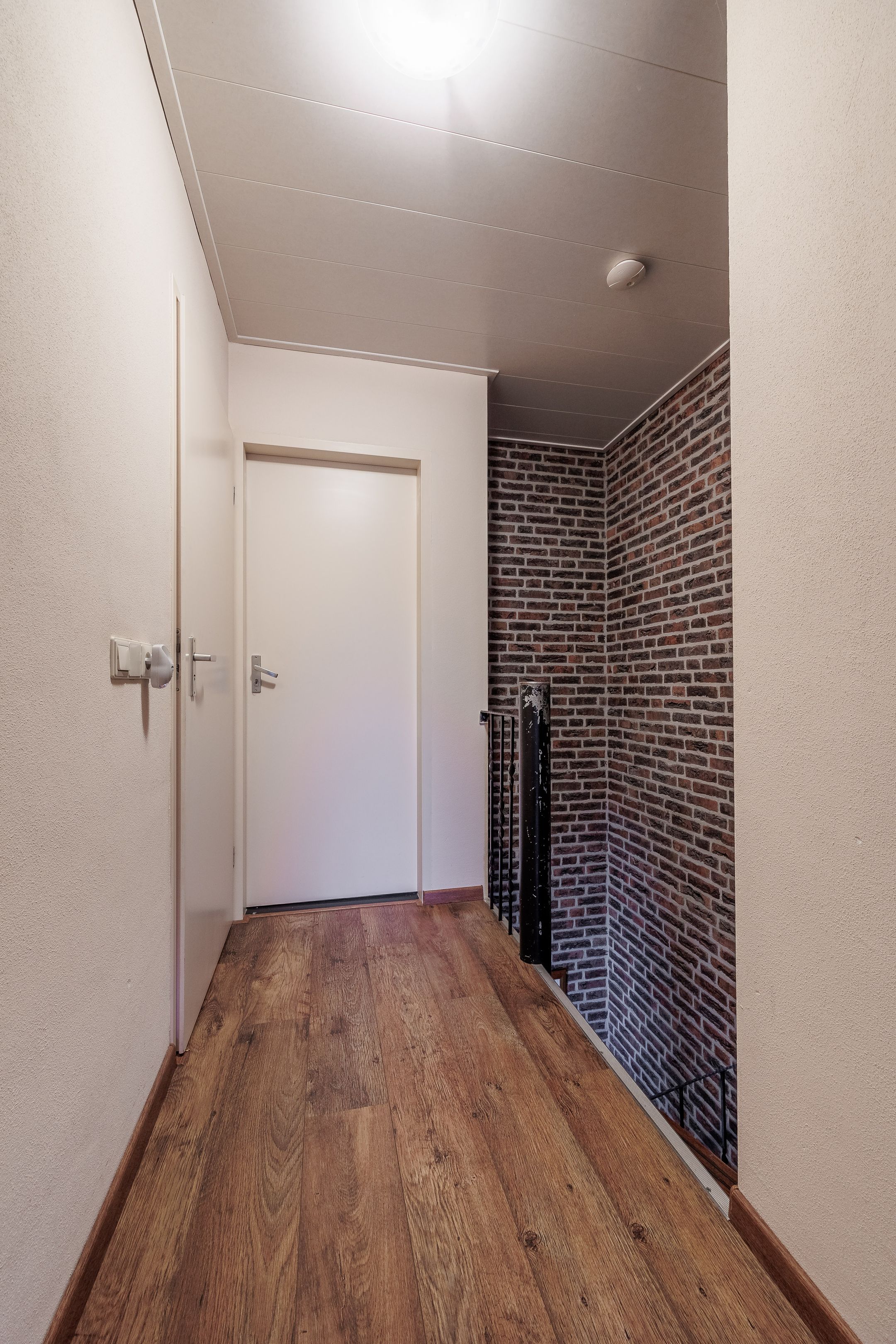 Foto 15 van Vensestraat 72-A