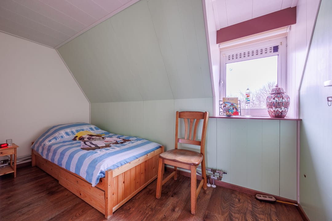 Foto 16 van Vensestraat 72-A