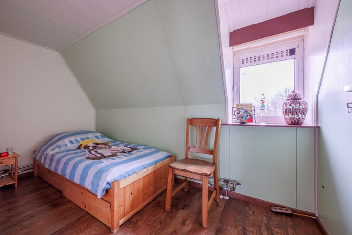 Foto 16 van Vensestraat 72-A