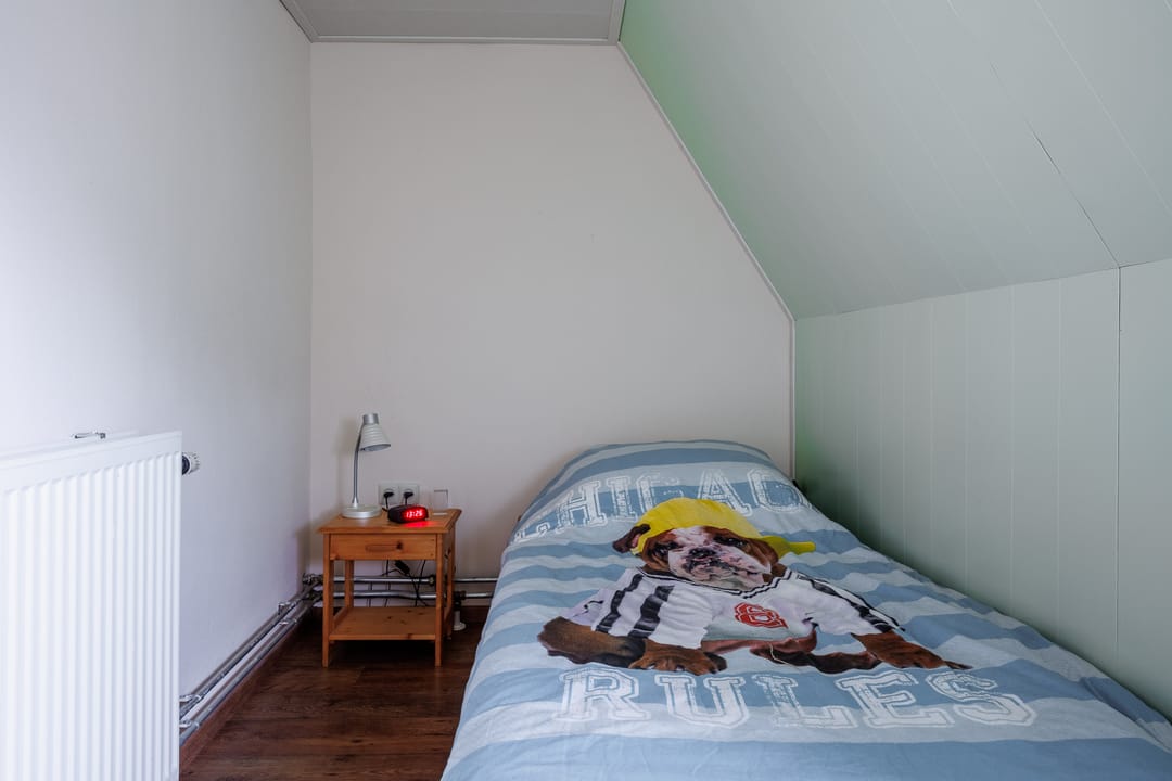 Foto 17 van Vensestraat 72-A