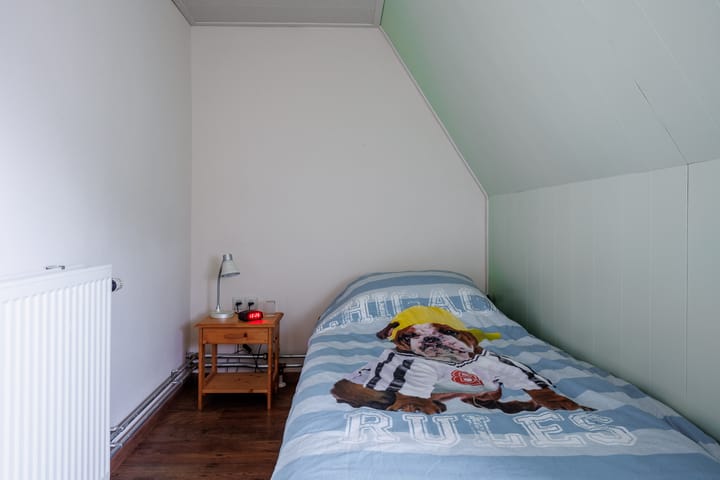 Foto 17 van Vensestraat 72-A