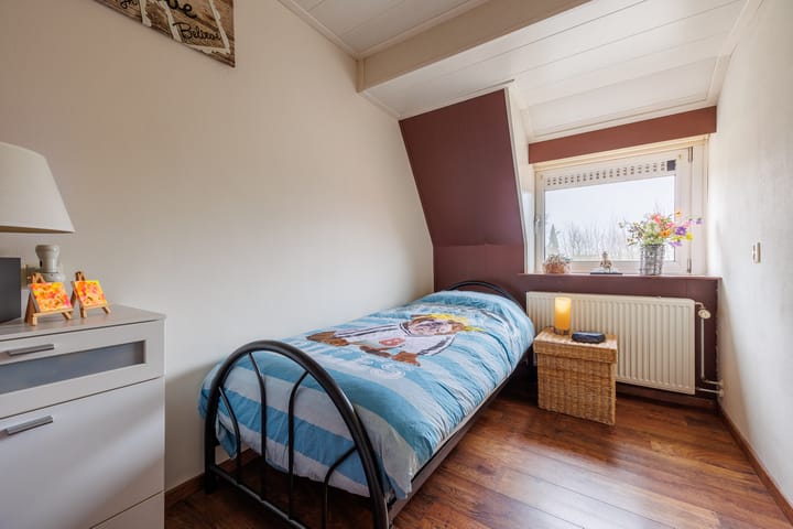 Foto 18 van Vensestraat 72-A